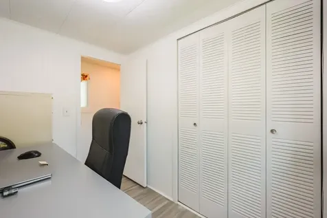 9 Sargent Place Gilford NH 03249