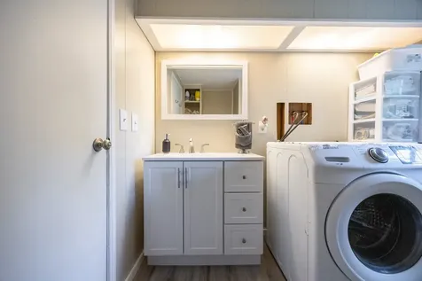 9 Sargent Place Gilford NH 03249