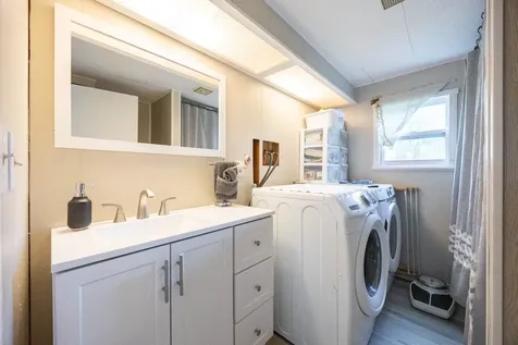 9 Sargent Place Gilford NH 03249