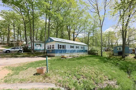 9 Sargent Place Gilford NH 03249