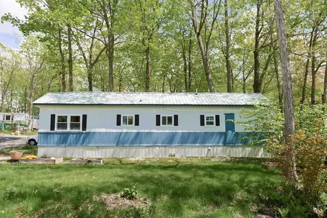 9 Sargent Place Gilford NH 03249