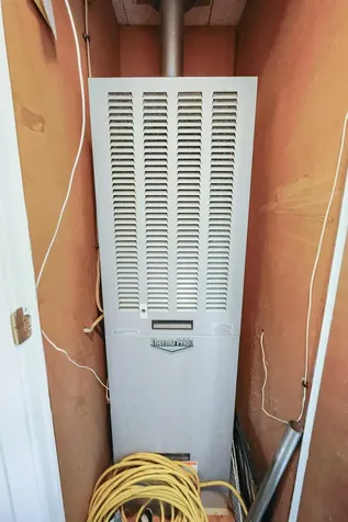 9 Sargent Place Gilford NH 03249