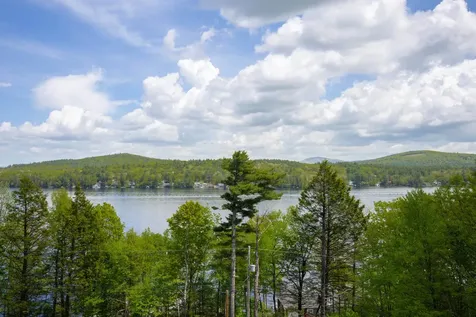 9 Sargent Place Gilford NH 03249