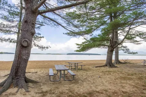 9 Sargent Place Gilford NH 03249