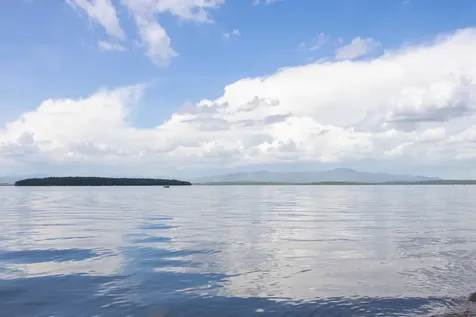 9 Sargent Place Gilford NH 03249