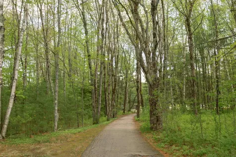 9 Sargent Place Gilford NH 03249