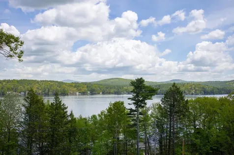 9 Sargent Place Gilford NH 03249