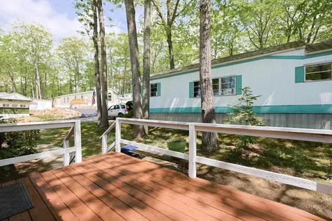 9 Sargent Place Gilford NH 03249