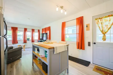 9 Sargent Place Gilford NH 03249