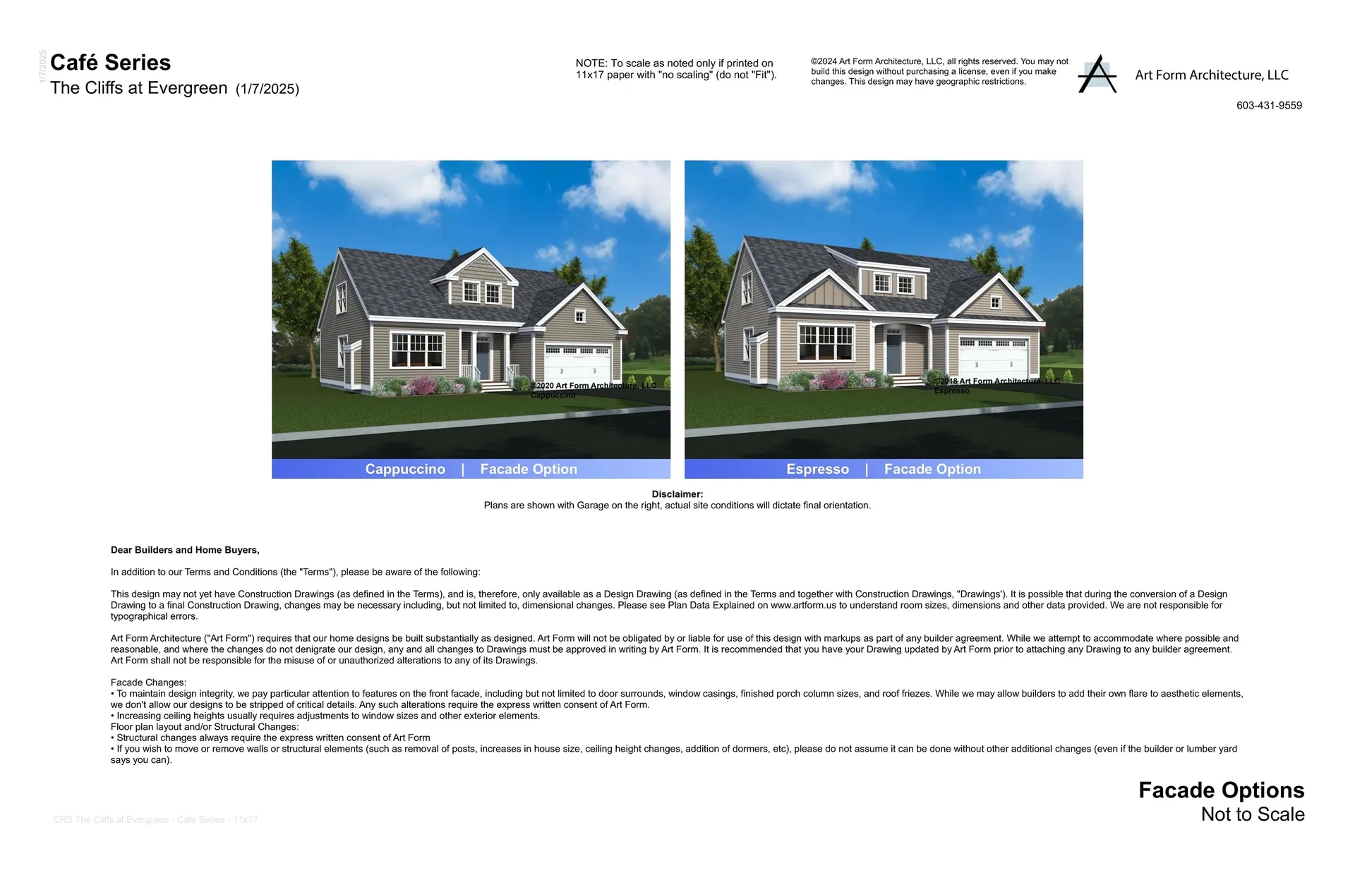 58 The Cliffs At Evergreen, Evergreen Drive Auburn NH 03032