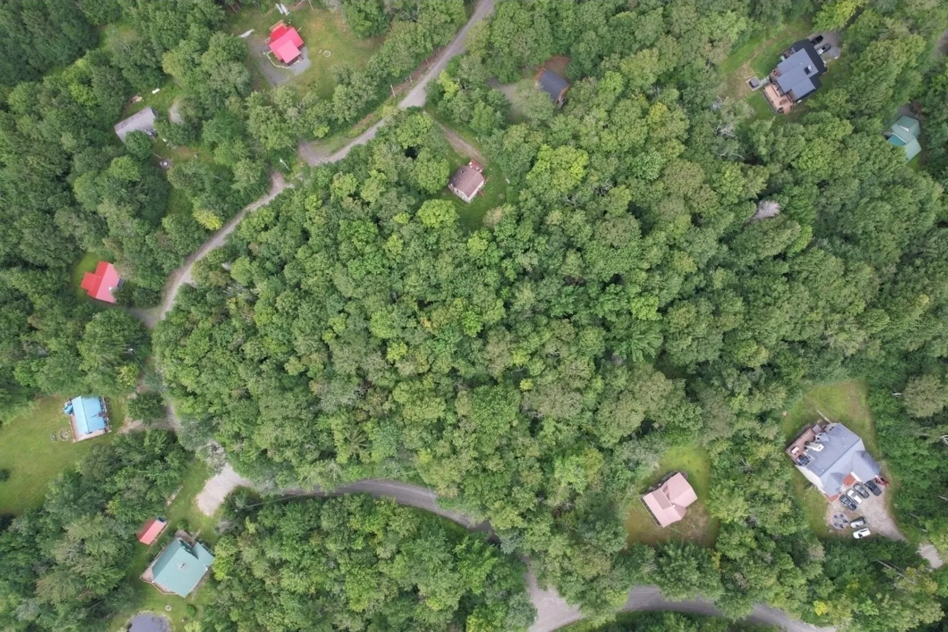 00 Susan Lynn Lane Wardsboro VT 05355