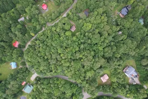 00 Susan Lynn Lane Wardsboro VT 05355