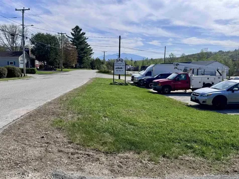 55 Maynesboro Street Berlin NH 03570