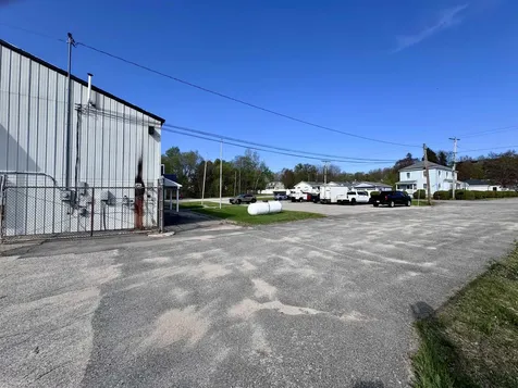 55 Maynesboro Street Berlin NH 03570