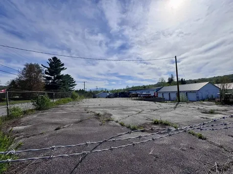 55 Maynesboro Street Berlin NH 03570