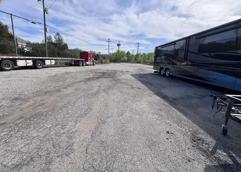 55 Maynesboro Street Berlin NH 03570