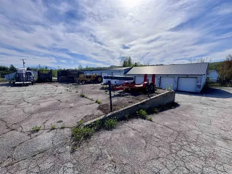 55 Maynesboro Street Berlin NH 03570