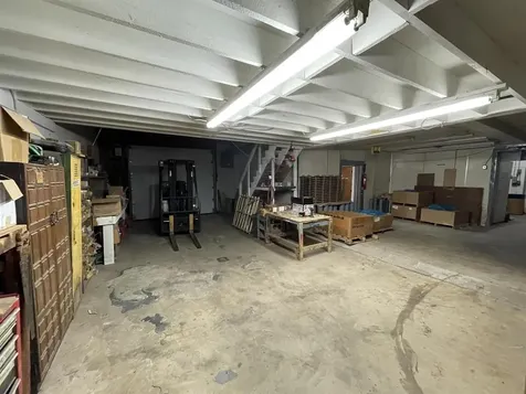 55 Maynesboro Street Berlin NH 03570