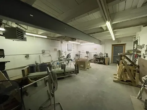 55 Maynesboro Street Berlin NH 03570