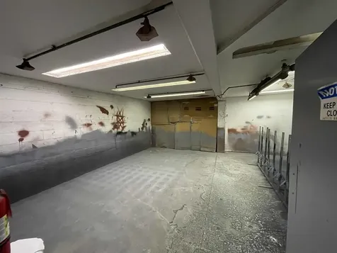 55 Maynesboro Street Berlin NH 03570