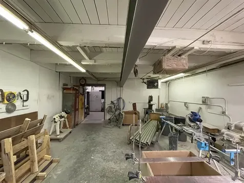 55 Maynesboro Street Berlin NH 03570