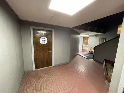 55 Maynesboro Street Berlin NH 03570