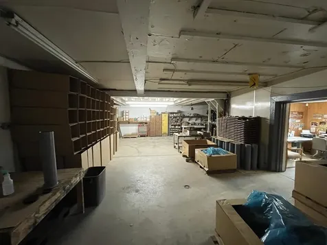 55 Maynesboro Street Berlin NH 03570