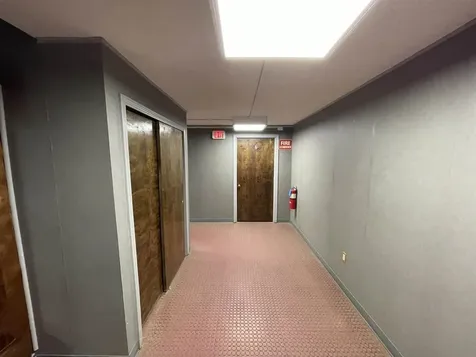 55 Maynesboro Street Berlin NH 03570