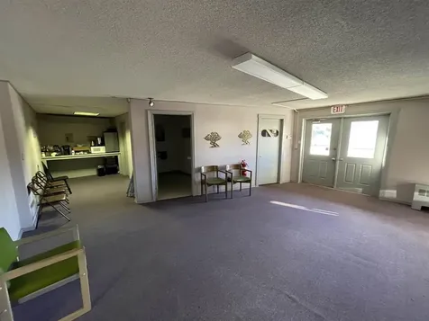 55 Maynesboro Street Berlin NH 03570