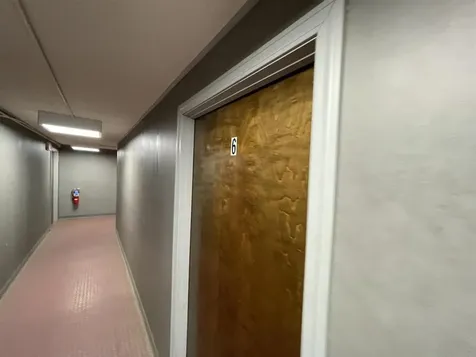 55 Maynesboro Street Berlin NH 03570