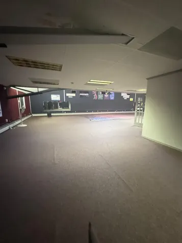 55 Maynesboro Street Berlin NH 03570