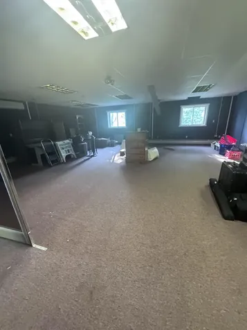 55 Maynesboro Street Berlin NH 03570