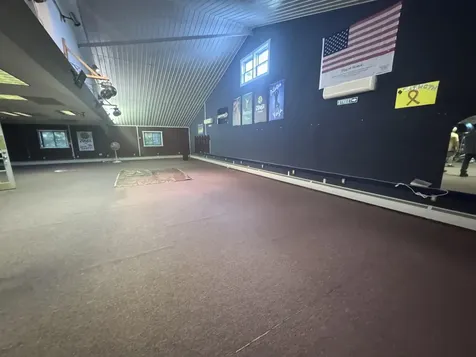 55 Maynesboro Street Berlin NH 03570