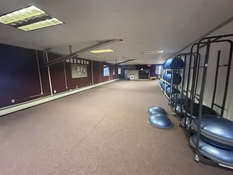 55 Maynesboro Street Berlin NH 03570