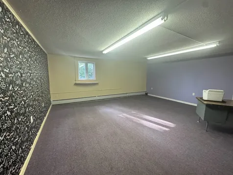 55 Maynesboro Street Berlin NH 03570