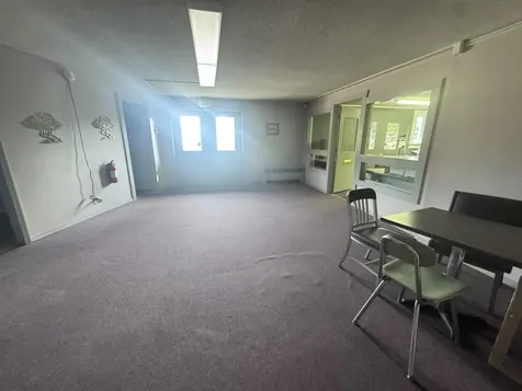 55 Maynesboro Street Berlin NH 03570