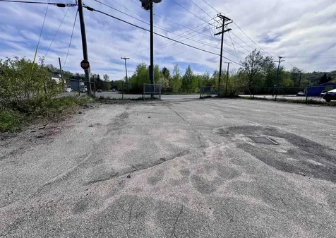 55 Maynesboro Street Berlin NH 03570