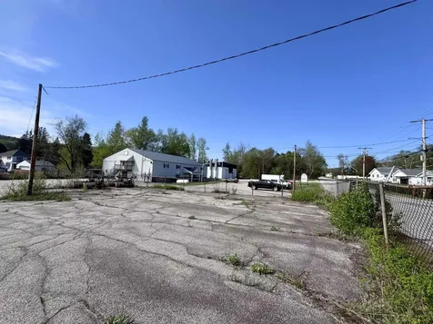 55 Maynesboro Street Berlin NH 03570