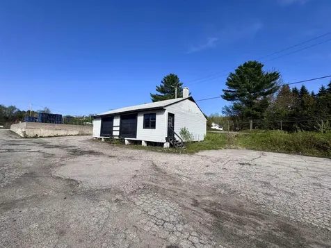 55 Maynesboro Street Berlin NH 03570