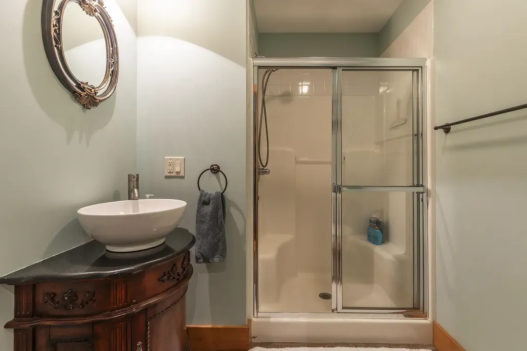 2941 Twenty Mile Stream Road Cavendish VT 05142