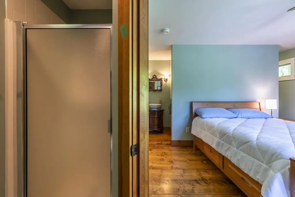 2941 Twenty Mile Stream Road Cavendish VT 05142