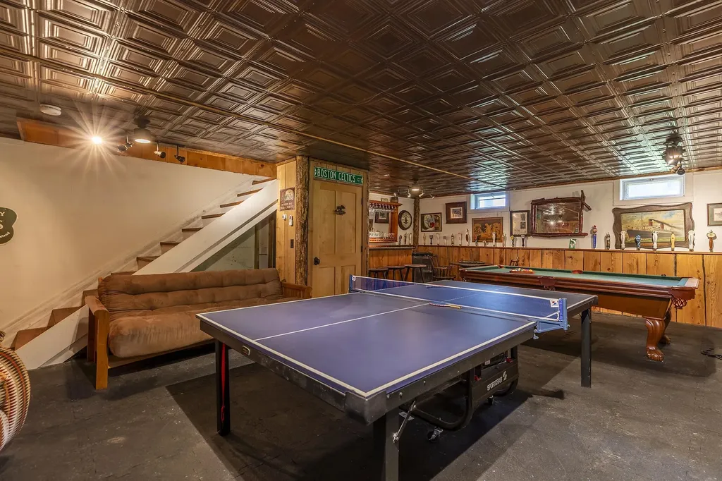 2941 Twenty Mile Stream Road Cavendish VT 05142