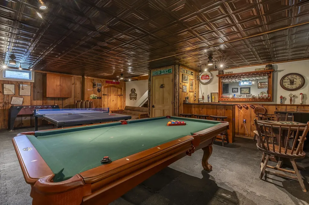 2941 Twenty Mile Stream Road Cavendish VT 05142