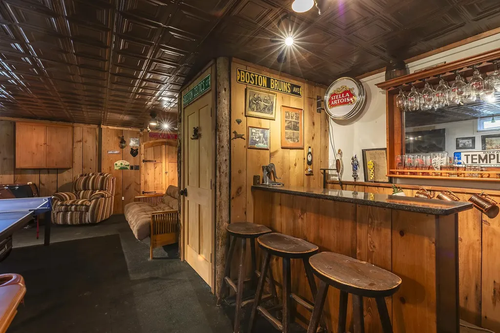 2941 Twenty Mile Stream Road Cavendish VT 05142