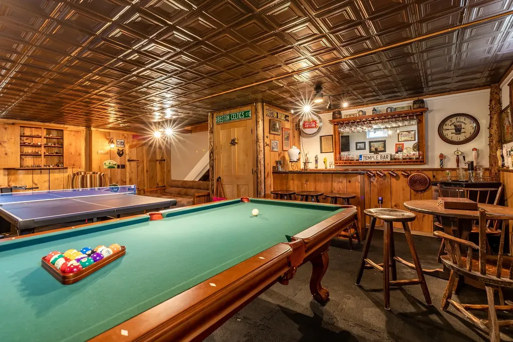 2941 Twenty Mile Stream Road Cavendish VT 05142