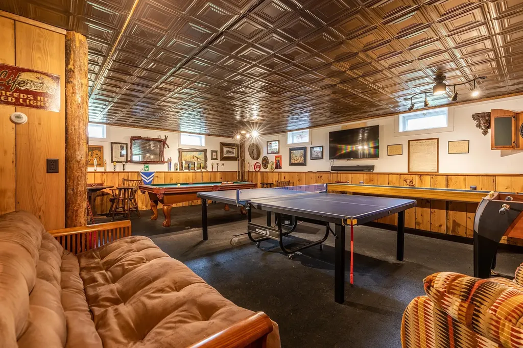 2941 Twenty Mile Stream Road Cavendish VT 05142