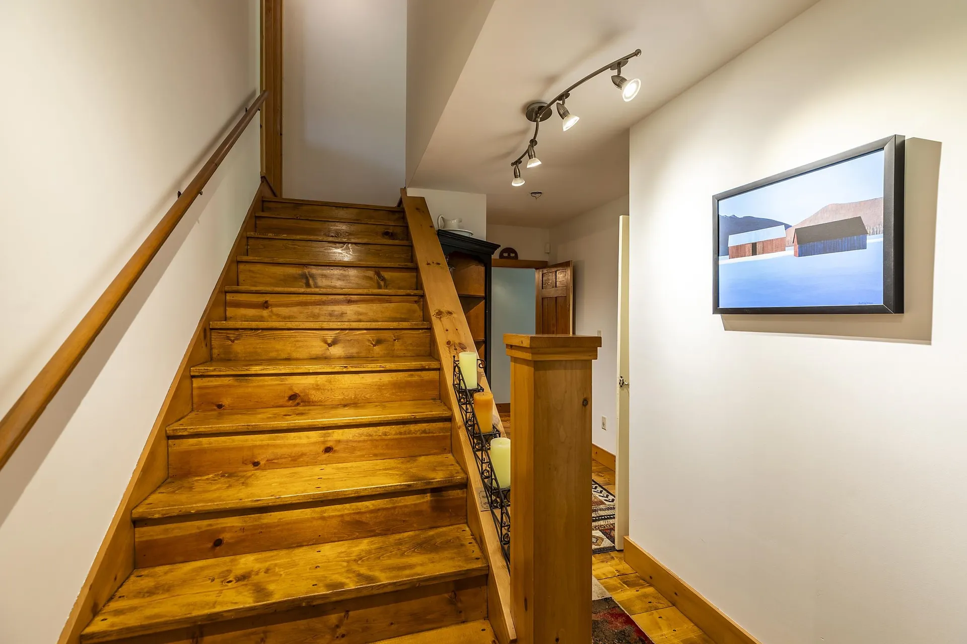 2941 Twenty Mile Stream Road Cavendish VT 05142