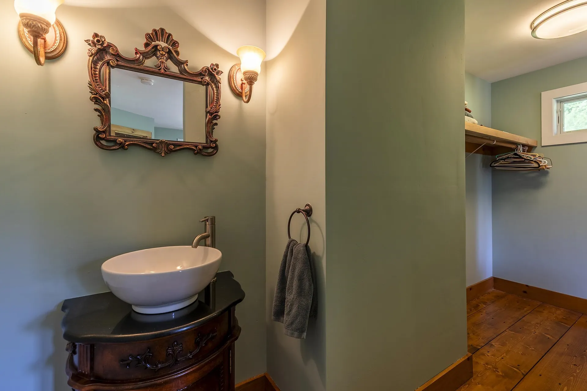 2941 Twenty Mile Stream Road Cavendish VT 05142