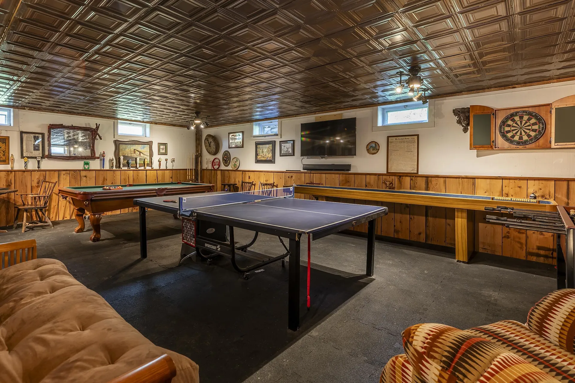 2941 Twenty Mile Stream Road Cavendish VT 05142