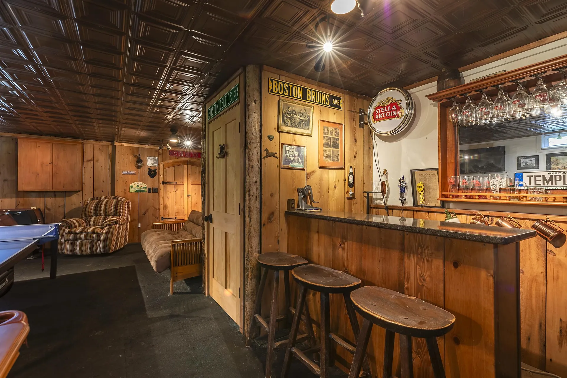 2941 Twenty Mile Stream Road Cavendish VT 05142